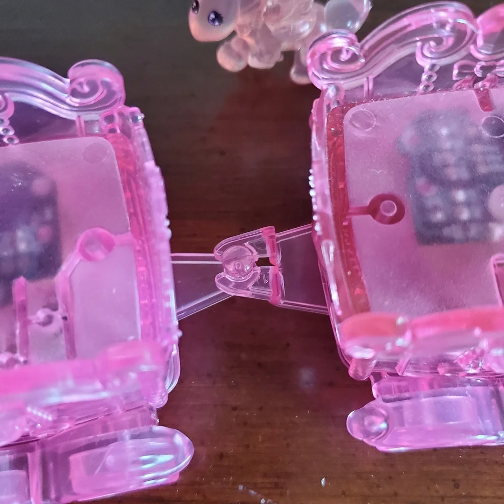 HKtoys moonbeams 2014